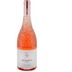 Macco Macco Rosato di Puglia IGP 0,75l 12,5% - | Tagaro 