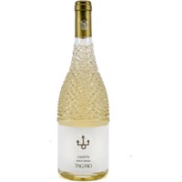 Pinot Grigio Caletta IGP 0,75l 12% - 2025/Tagaro