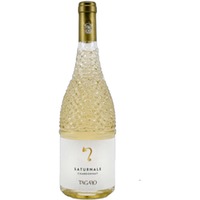Chardonnay Saturnale IGP 0,75l 12% - 2025/Tagaro