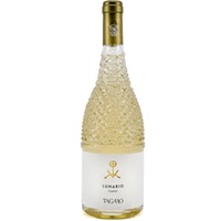 Fiano Lunario IGP 0,75l 12% - 2025/Tagaro