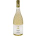 Fiano Lunario IGP 0,75l 12% - 2025/Tagaro 