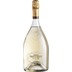 Ribolla Gialla DOC Cuvee 12 Brut 0,75l 11,5% /Civa 
