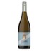 Pinot Grigio Settimo Fabiano DOC 12,5% 0,75l/Fabiano 