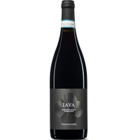 Montepulciano d Abruzzo DOC BIO Iava 0,75l 13% - | Vigna Madre