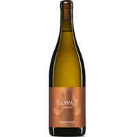 Pecorino IGP BIO Terre di Abruzzo Iava 0,75l 13% - Vigna Madre