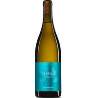 Cococciola Iava Terre di Chieti IGT BIO 0,75l 13% - 2025/ Vigna Madre