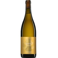 Chardonnay IGP Iava BIO 0,75l 13% - 2025/ Vigna Madre
