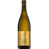 Chardonnay IGP Iava BIO 0,75l 13% - 2025/ Vigna Madre 