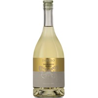 Sauvignon Blanc Desiro 0,75 12,5%-2025/Vigna Madre
