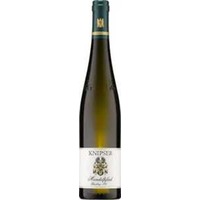 Knipser Riesling Mandelpfad VDP.Große Lage