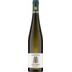 Knipser Riesling Mandelpfad VDP.Große Lage 