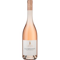 Illumination Rosé Côtes de Provence AOP