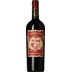 Amoruccio Puglia Sangiovese Primitivo IGT 