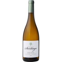 Joana Santiago Alvarinho Loureiro 2024