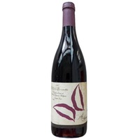 Ai Suma Barbera d'Asti Braida