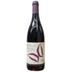 Ai Suma Barbera d'Asti Braida 