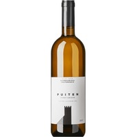 Puiten Pinot Grigio DOC Schreckbichl, Südtirol