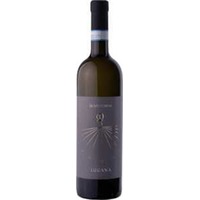 La Meridiana Lugana
