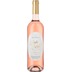 Isola di Luce Rosé, Ile de Beauté IGP, Korsika, 2025, Roséwein 