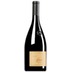 "Gries" Lagrein Riserva Alto Adige Terlano DOC 