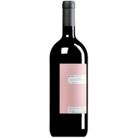 "A Quo" Rosso Toscana IGT MAGNUM