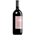 "A Quo" Rosso Toscana IGT MAGNUM 