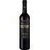 San Miguel de la Vega Rioja Reserva, Rioja DOCa, Rioja, 2019, Rotwein 