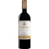 Contino Rioja Reserva, Rioja DOCa, Rioja, 2021, Rotwein 