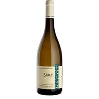 Jean-Charles Fagot : Rully Village