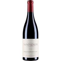 Jean-Louis Chave : Saint-Joseph Domaine