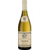 Louis Jadot Chablis Chapelle aux Loups Chablis AOP 