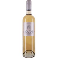 Chateau Routas Provence Rose