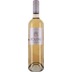 Chateau Routas Provence Rose 
