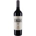 Callia Alta Shiraz 