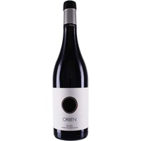 Bodegas Orben Orben