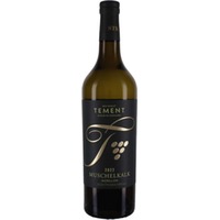 Tement Morillon Muschelkalk