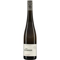Grüner Veltliner Wechselberg DAC Eichinger
