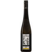 Grüner Veltliner Am Berg Weingut Ott