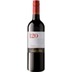 120 Cabernet Sauvignon Santa Rita 