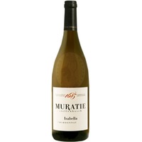 Chardonnay Isabella Muratie