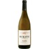 Chardonnay Isabella Muratie 