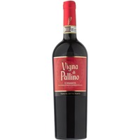 Vigna di Pallino Chianti DOCG Sette Ponti