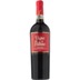 Vigna di Pallino Chianti DOCG Sette Ponti 