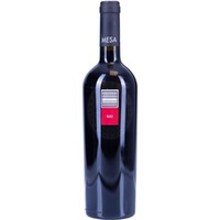 Buio Carignano del Sulcis DOC Mesa