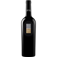 Opale Vermentino di Sardegna DOC Mesa