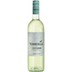 Sauvignon Blanc IGT 2025 Torresella 