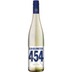 Elbkilometer 454 Weiss 2025 Schloss Proschwitz 