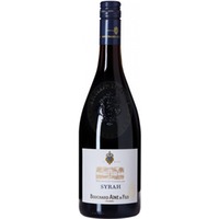 Syrah Héritage du Conseiller 2024 Pays IGP Bouchard