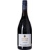 Syrah Héritage du Conseiller 2024 Pays IGP Bouchard 