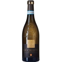 Le Creete Lugana DOC Ottella